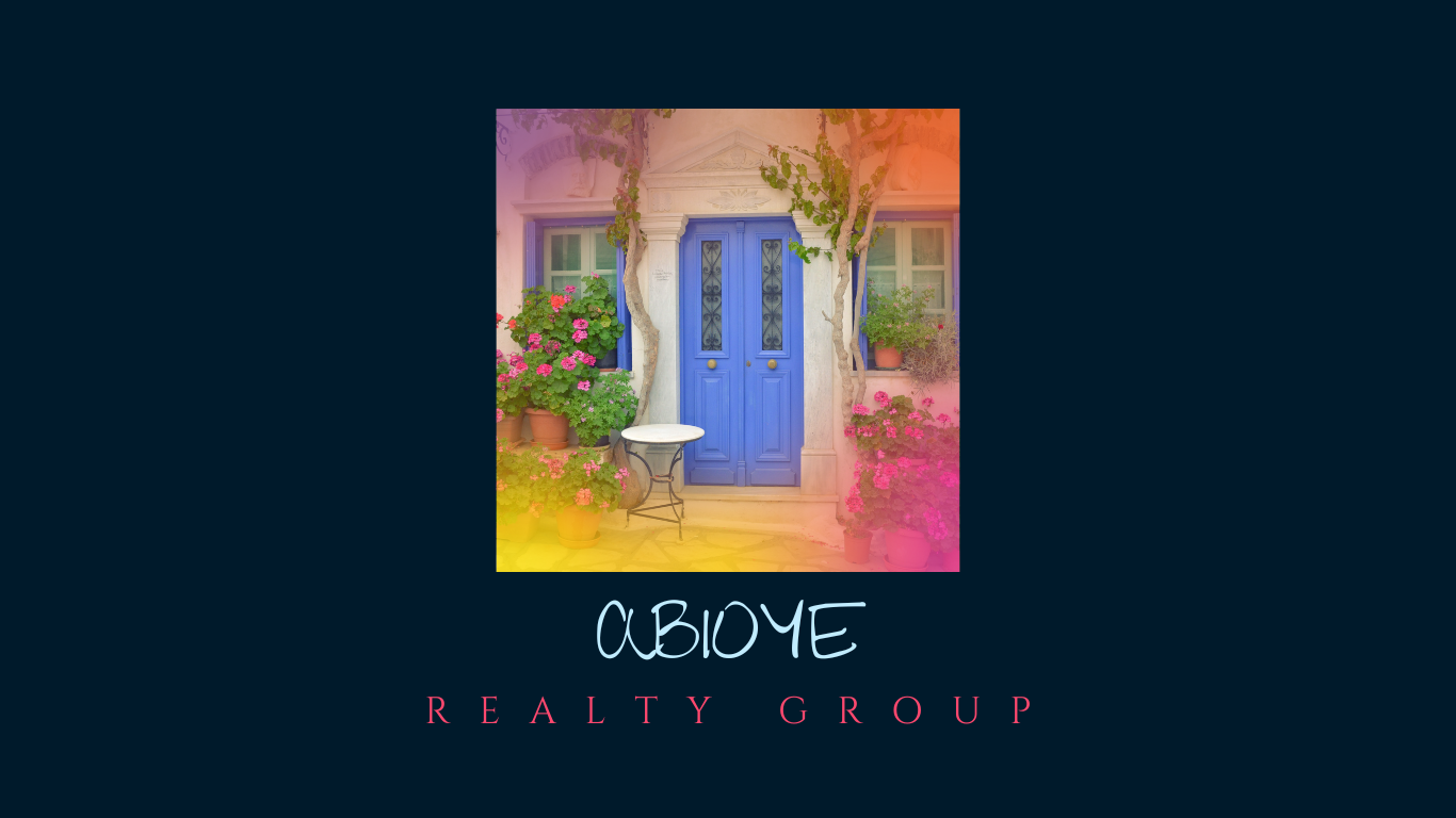 ARG Logo II (Website)-2